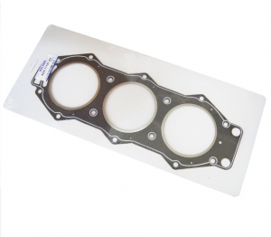 Прокладка под головку Yamaha 150-225  6G5-11181-A2-00  Kacawa ― 1998-2025  NEXT