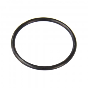 Кольцо уплотнительное Yamaha  93210-44398-00  Omax ― 1998-2025  NEXT