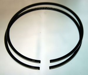 Поршневое кольцо 0,50   YAMAHA   64X-11605-00-00 ― 1998-2025  NEXT