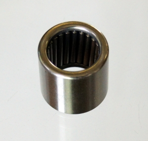 Подшипник торсиона 14x20x20 Yamaha 9.9-15, F8-F20 93315-314V8-00  Remarine ― 1998-2025  NEXT