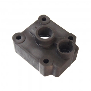 Корпус помпы TOHATSU M25/M30/M40C  (348-65016-0) 348-65016-1  WaveMarine ― 1998-2025  NEXT