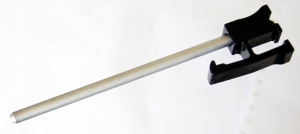 Ось регулировки наклона двигателя TOHATSU   3F0-62160-0 ― 1998-2025  NEXT