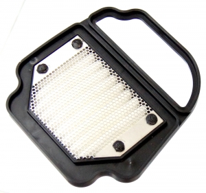 Воздушный фильтр SUZUKI DF25A / DF30A   13711-94L00-000 ― 1998-2025  NEXT