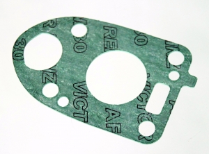Прокладка основания помпы YAMAHA 69M-G5315-A0-00 ― 1998-2025  NEXT
