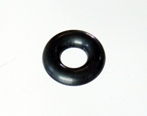 Кольцо уплотнительное YAMAHA 93210-05001-00 ― 1998-2025  NEXT