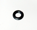 Кольцо уплотнительное YAMAHA 69M-24533-00-00