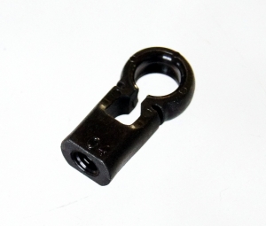 Наконечник тяги управления TOHATSU 3B7-05243-0 ― 1998-2025  NEXT