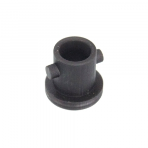 Уплотнение трубки охлаждения Yamaha 9.9-30, F8-F9.9  626-44365-01-00  WaveMarine ― 1998-2025  NEXT