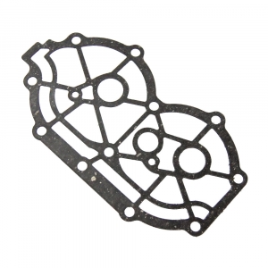 Прокладка крышки головки Yamaha 25-30  61N-11193-01-00  WaveMarine ― 1998-2025  NEXT