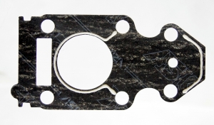 Прокладка под помпу YAMAHA F9.9-F20  69G-45315-A0-00 ― 1998-2025  NEXT