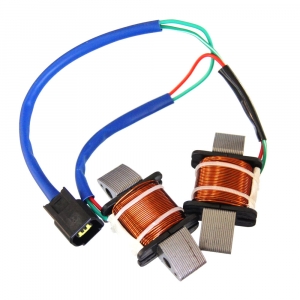 Катушки генераторные Yamaha 50-70  6H2-85533-01-00  WaveMarine ― 1998-2025  NEXT