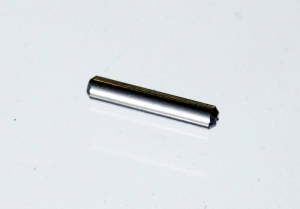 Шпонка крыльчатки TOHATSU        369-65022-0 ― 1998-2025  NEXT