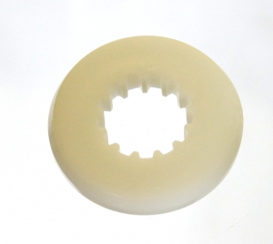 Шайба гребного винта TOHATSU 353-64233-0 ― 1998-2025  NEXT