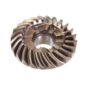 Шестерня заднего хода Yamaha F40-F60  62Y-45571-00-00  Omax ― 1998-2025  NEXT