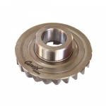 Шестерня заднего хода Yamaha F40-F60  62Y-45571-00-00  Omax