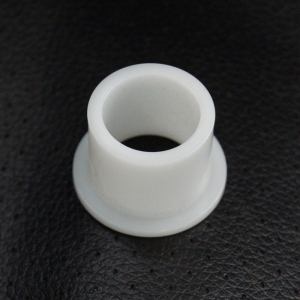 Втулка струбцины пластиковая Yamaha 40-250, F75-F350  90386-18M63-00  Omax ― 1998-2025  NEXT