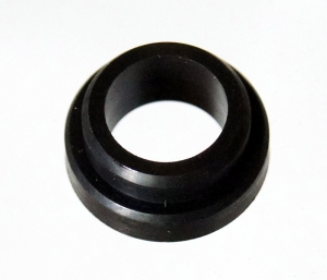 Уплотнение трубки охлаждения TOHATSU  346-65206-0 ― 1998-2025  NEXT