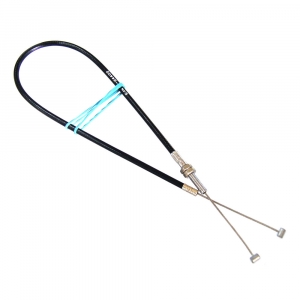 Трос румпеля Suzuki DT40  63610-94402-000  Remarine ― 1998-2025  NEXT