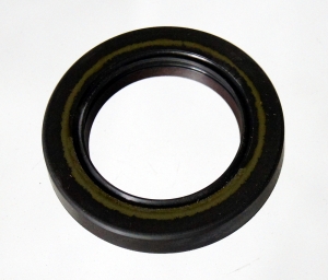 Сальник  30x45x8 TOHATSU M30 / M40C / M60 / M70   126-00121-0 ― 1998-2024  NEXT