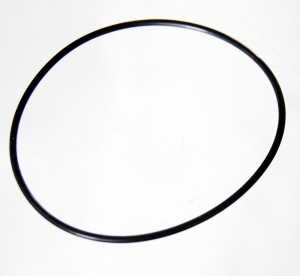 Кольцо резиновое 1,7x59  TOHATSU  346-01216-0 ― 1998-2025  NEXT