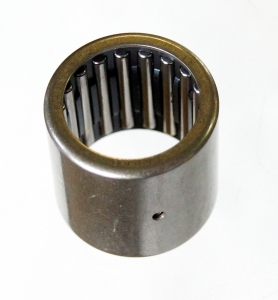 Подшипник игольчатый 25,4x33,3x31,8  TOHATSU   3B7-60102-0 ― 1998-2025  NEXT