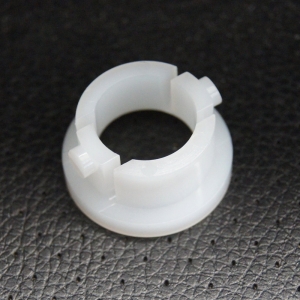 Уплотнение трубки охлаждения Yamaha 100-250, F75-F275  6E5-44312-00-00 ― 1998-2025  NEXT