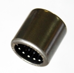 Подшипник игольчатый 18x25x25  TOHATSU  346-60102-0
