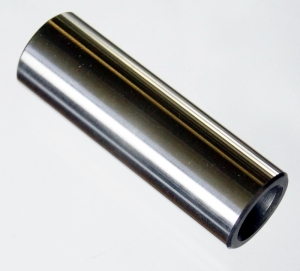 Поршневой палец 20x62 TOHATSU M60/M70 (3F3-00021-0)  3F3-00021-1 ― 1998-2024  NEXT