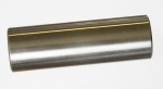 Поршневой палец 20x62 TOHATSU M60/M70 (3F3-00021-0)  3F3-00021-1