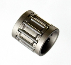 Подшипник поршневой TOHATSU M6 / M8 / M9,8  338-00042-0 ― 1998-2025  NEXT