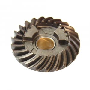 Шестереня переднего хода SUZUKI DT9.9-DT15, DF9.9-DF15 (57510-93901, 57510-90L00) 57510-93910-000  Kacawa ― 1998-2025  NEXT