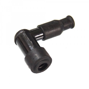 Свечной колпачок Tohatsu 2-120  3M2-06921-0  Remarine ― 1998-2025  NEXT