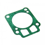 Прокладка под корпус помпы Tohatsu M25 /M30 / M40C  (348-65018-1) 348-65018-0  WaveMarine