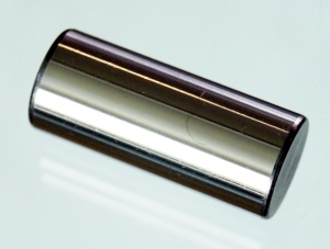 Палец шатунный 20x47 TOHATSU  350-00061-0  Omax ― 1998-2025  NEXT