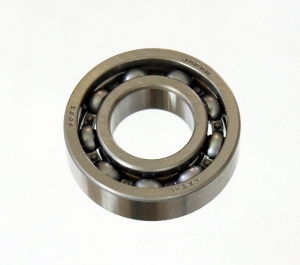 Подшипник 15x32x9  TOHATSU  9601-0-6002 ― 1998-2025  NEXT