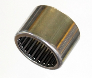 Подшипник 22x28x20 HK2220  YAMAHA  93317-22204-00  Omax ― 1998-2024  NEXT