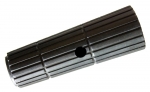 Грипса румпеля YAMAHA (6N0-G2177-00-00) 6G1-42177-00-00  Yuelang