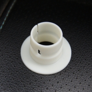 Втулка струбцины пластиковая Tohatsu M9.9-M30, M40C, MFS25-MFS30  349-62126-0  WaveMarine ― 1998-2025  NEXT