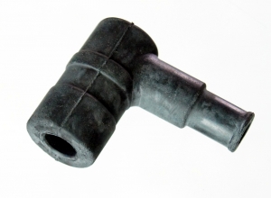 Свечной колпачок TOHATSU  3M2-06921-0 ― 1998-2025  NEXT