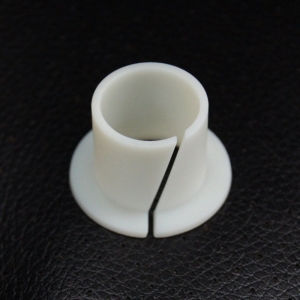 Втулка гидроподьемника Yamaha 40-90, F40-F130  90386-18M35-00  WaveMarine ― 1998-2025  NEXT