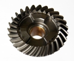 Шестерня переднего хода YAMAHA 9.9-15  (6E7-45560-01-00) 6E7-45560-00-00  Omax