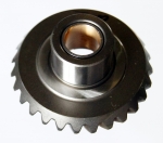 Шестерня переднего хода YAMAHA 9.9-15  (6E7-45560-01-00) 6E7-45560-00-00  Omax