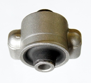 Подушка струбцины YAMAHA 9,9-15  682-44514-01-94  Omax ― 1998-2025  NEXT