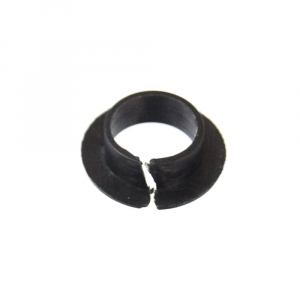 Втулка пластиковая Yamaha 4-250, F2-F300  90386-12069-00  Remarine ― 1998-2025  NEXT