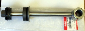 Suzuki DF60/DF70/DT115/DT140    главный шток гидроподъёмника с поршнем в сборе   48401-94900-000 ― 1998-2025  NEXT