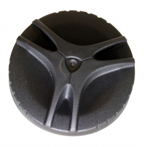 Крышка бардачка YAMAHA  FX1800  F1W-U591C-00-00 / F1X-U591C-01-00 ― 1998-2024  NEXT