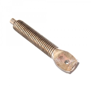 Винт барашка (крепления двигателя) Yamaha 25-50, F20-F25  90149-14M12-00  Remarine ― 1998-2025  NEXT