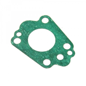 Прокладка помпы Suzuki DF2.5  17472-97J00-000  WaveMarine ― 1998-2024  NEXT