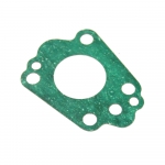 Прокладка помпы Suzuki DF2.5  17472-97J00-000  WaveMarine