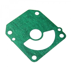 Прокладка помпы HONDA BF90-BF130  19234-ZW1-B00  WaveMarine ― 1998-2025  NEXT